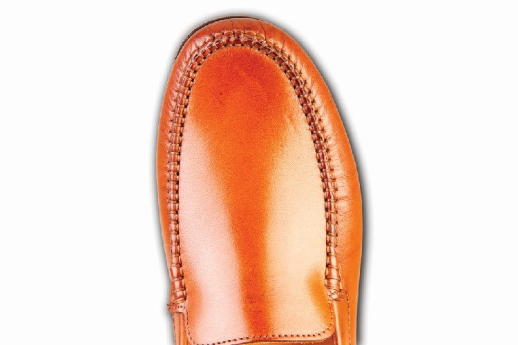 HB0021_Vitello_Brandy_a.jpg