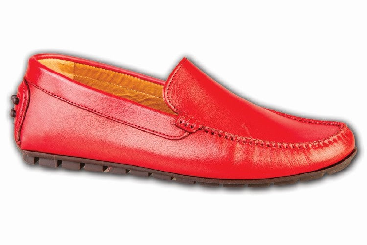 HB0021_Vitello_Rosso.jpg