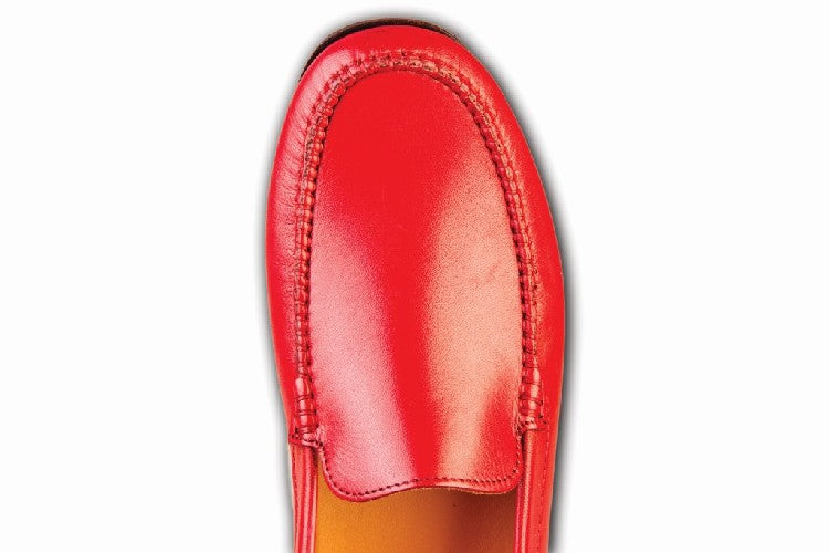 HB0021_Vitello_Rosso_a.jpg