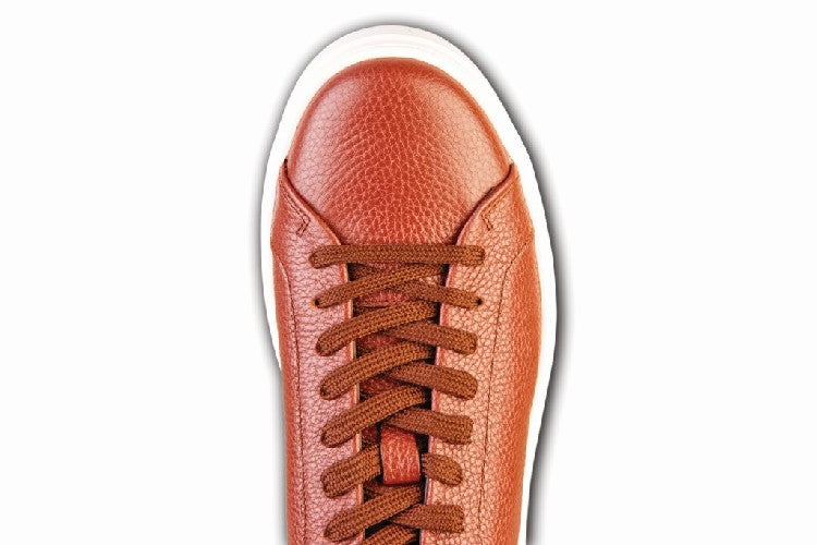 HB0044_Bottalato_Brandy_a.jpg