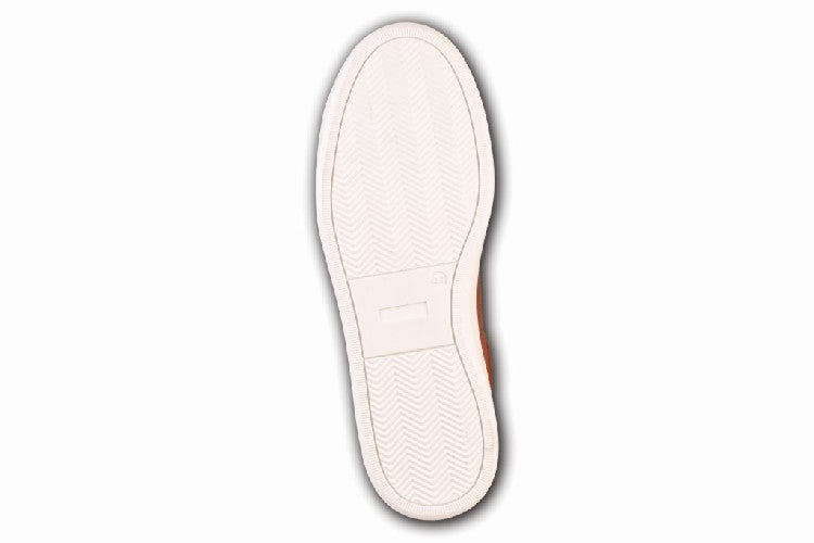 HB0044_Bottalato_Brandy_b.jpg
