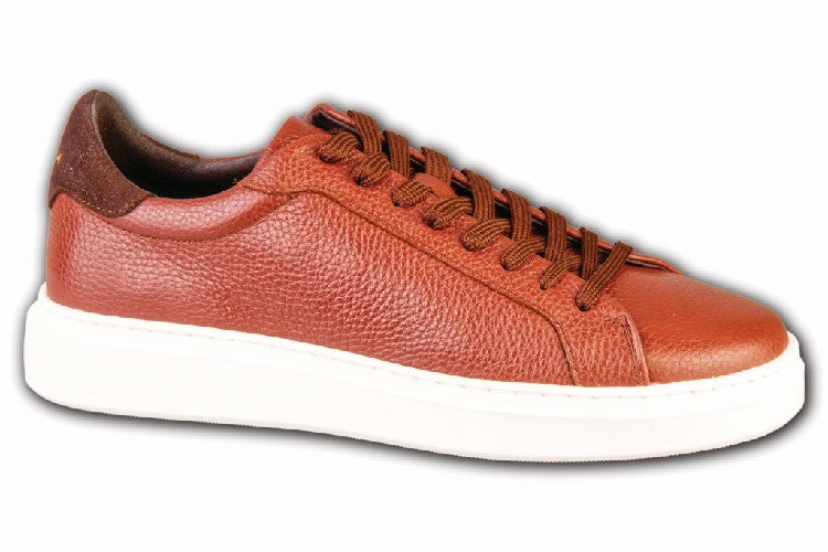HB0044_Bottalato_Brandy.jpg