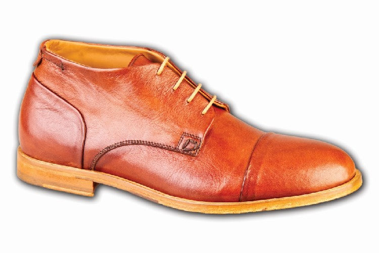 HB0050_Vitello_Brandy.JPG