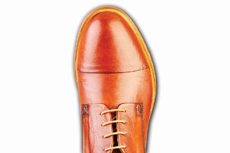 HB0050_Vitello_BrandyHB0050_Vitello_Brandy_a.jpg