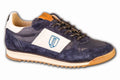 HB2030_CamVit_BluBeige.JPG