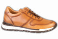 HB2050_Vitello_Cognac.JPG