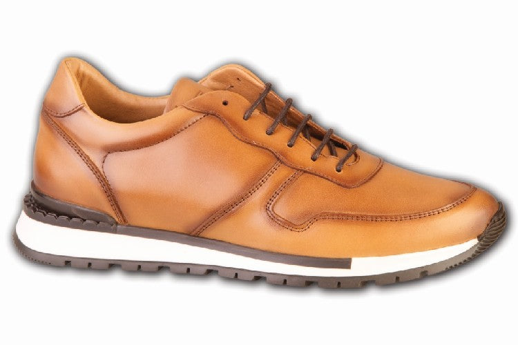 HB2050_Vitello_Cognac.JPG