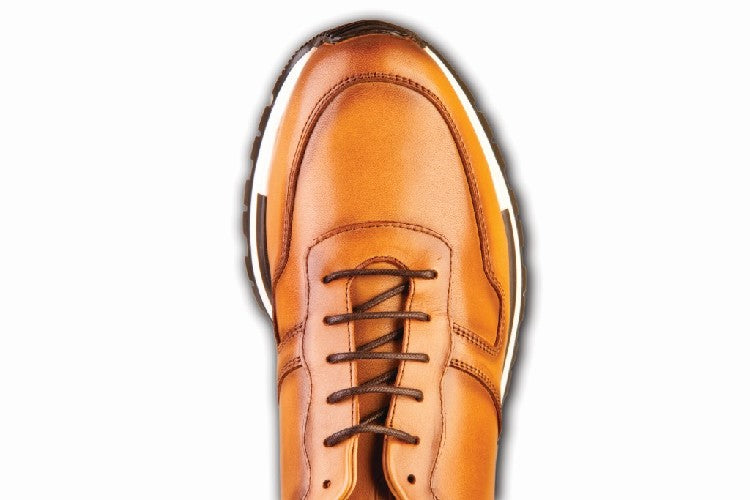 HB2050_Vitello_Cognac_a.jpg