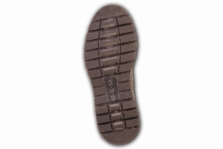 HB2060_Camoscio_Antra__b.jpg