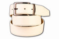 h00136_Vitello_BeigeCrema.jpg