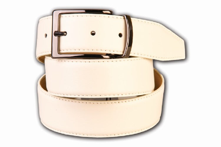 h00136_Vitello_BeigeCrema.jpg